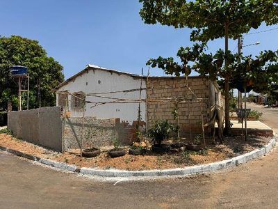 Casa, 181 m² - Foto 1