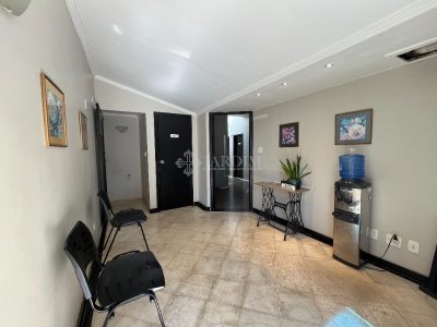 Sala-Conjunto - Foto 4
