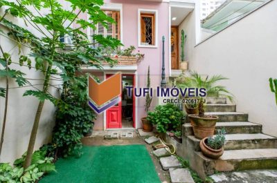 Casa, 2 quartos, 120 m² - Foto 2