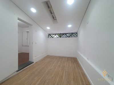 Casa, 2 quartos, 57 m² - Foto 5