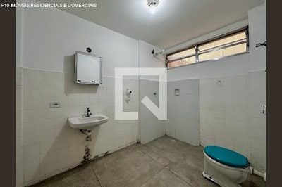 Apartamento, 2 quartos, 89 m² - Foto 5