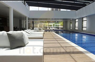Apartamento, 2 quartos, 100 m² - Foto 5