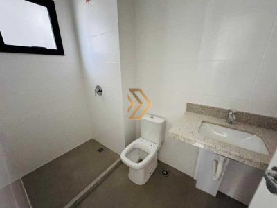 Apartamento, 3 quartos, 114 m² - Foto 5