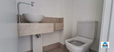 Apartamento, 3 quartos, 86 m² - Foto 4