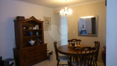 Apartamento, 2 quartos, 68 m² - Foto 3