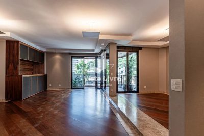 Apartamento, 2 quartos, 179 m² - Foto 5