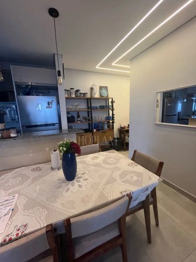 Apartamento, 3 quartos, 70 m² - Foto 3