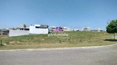 Terreno, 635 m² - Foto 5