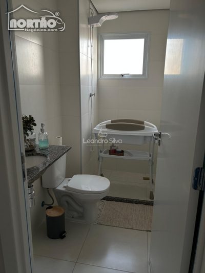 Casa, 2 quartos, 57 m² - Foto 4