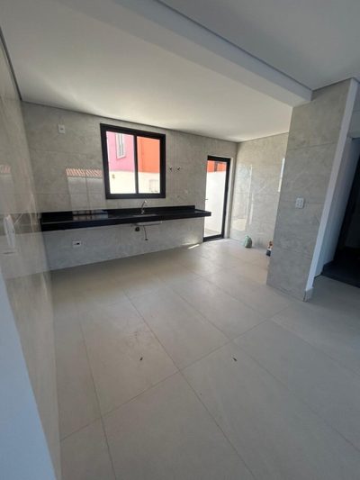 Apartamento, 3 quartos, 80 m² - Foto 3