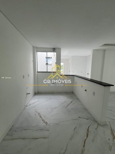 Apartamento, 3 quartos, 84 m² - Foto 5