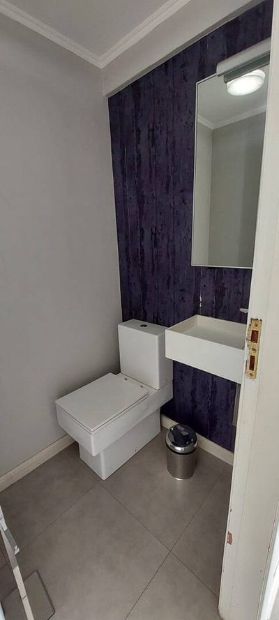 Casa, 4 quartos - Foto 4