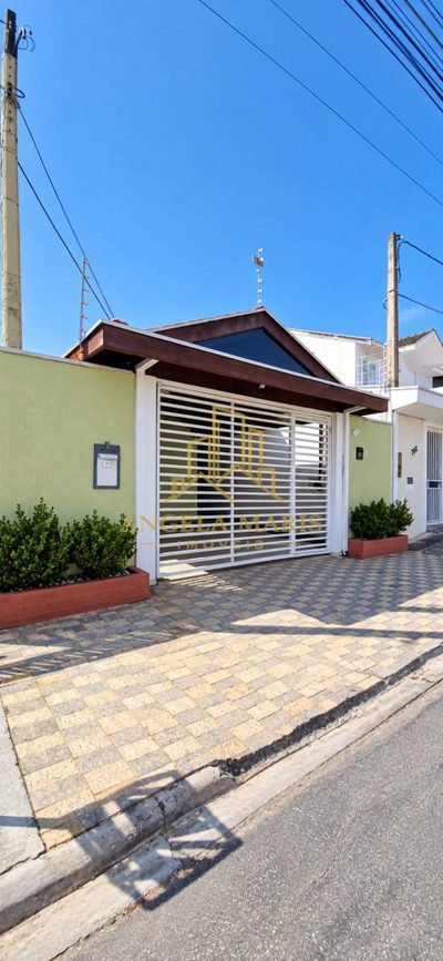 Casa, 2 quartos, 175 m² - Foto 4