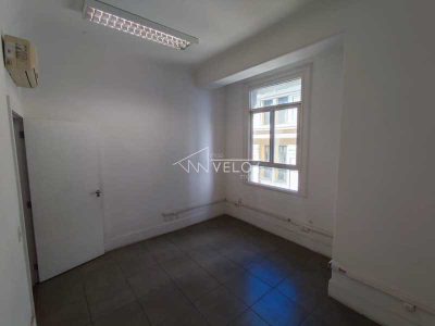 Sala-Conjunto, 112 m² - Foto 5