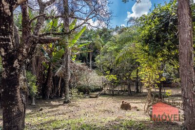 Terreno, 1000 m² - Foto 4
