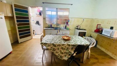 Casa, 2 quartos, 85 m² - Foto 3