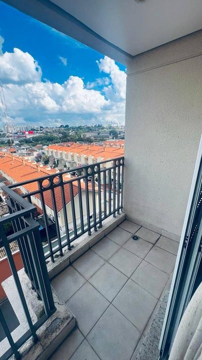 Apartamento, 3 quartos, 190 m² - Foto 1