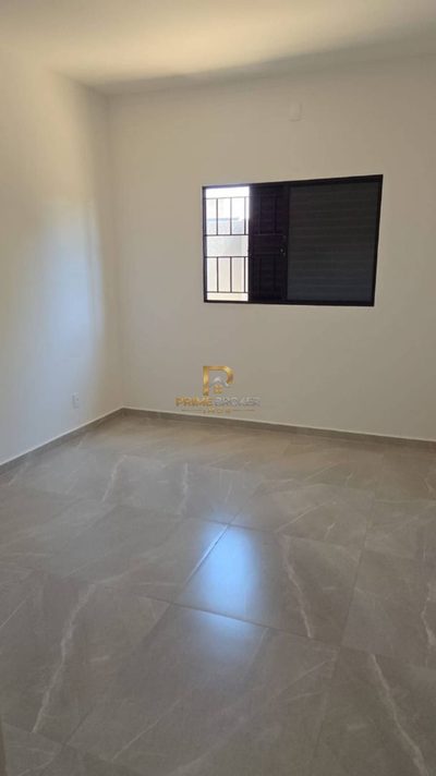 Casa, 3 quartos, 99 m² - Foto 4