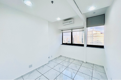 Sala-Conjunto, 60 m² - Foto 2