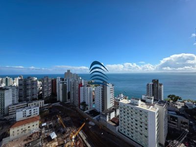 Apartamento, 2 quartos, 67 m² - Foto 3