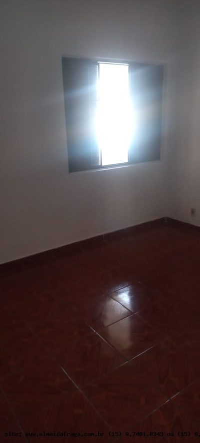 Apartamento, 2 quartos, 80 m² - Foto 5