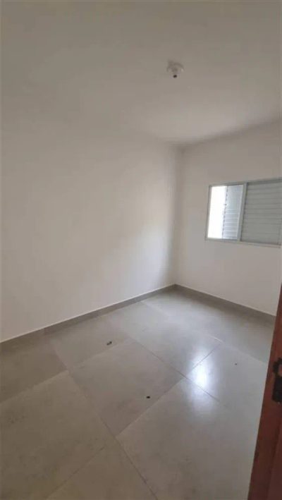 Casa, 2 quartos, 47 m² - Foto 3
