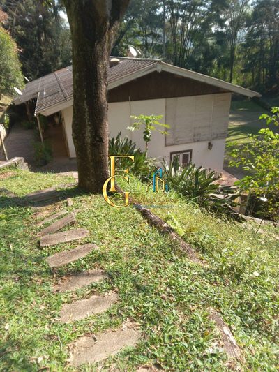 Terreno, 99 m² - Foto 1
