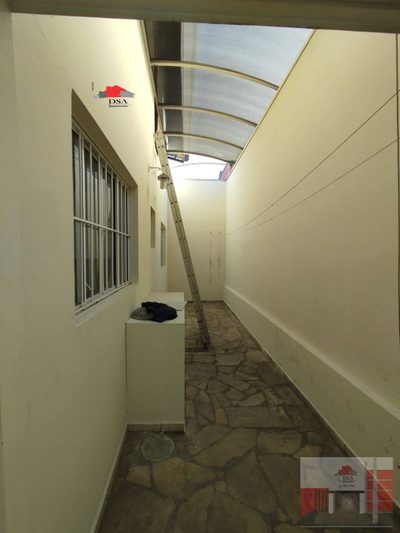 Casa, 3 quartos, 150 m² - Foto 5