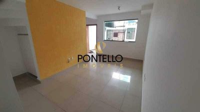 Casa, 2 quartos, 108 m² - Foto 2