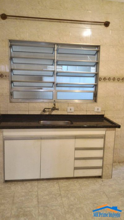 Sobrado, 3 quartos, 306 m² - Foto 3