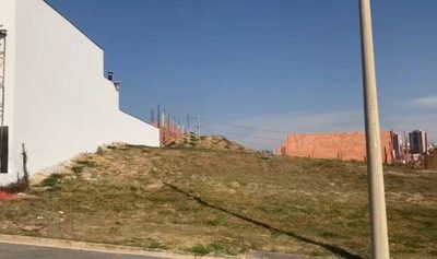 Terreno, 330 m² - Foto 3