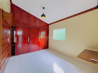 Apartamento, 3 quartos, 83 m² - Foto 5