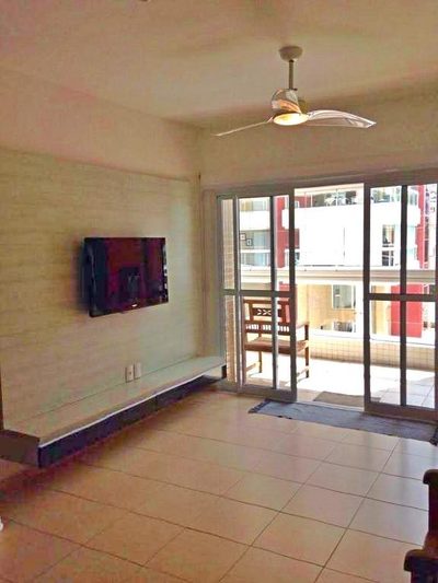 Apartamento, 3 quartos - Foto 3