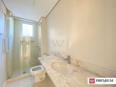 Apartamento, 3 quartos, 274 m² - Foto 4