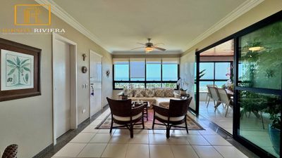 Apartamento, 4 quartos, 292 m² - Foto 3
