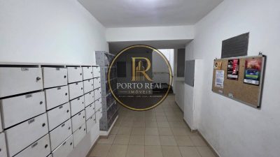 Apartamento, 2 quartos, 46 m² - Foto 5