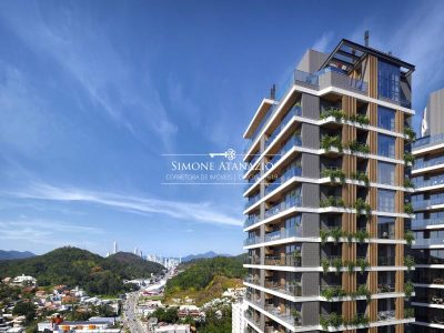 Apartamento, 3 quartos, 172 m² - Foto 5