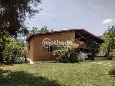 Chácara, 2 quartos, 1254 m² - Foto 3