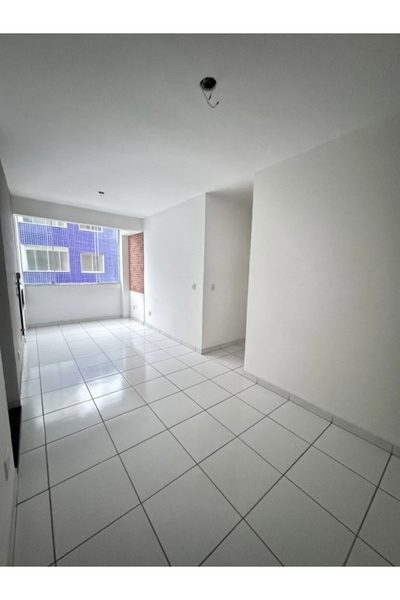 Apartamento, 3 quartos - Foto 3