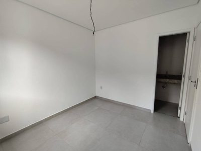 Casa, 2 quartos, 100 m² - Foto 3