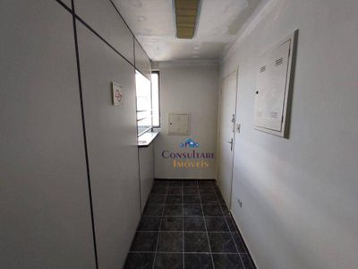Sala-Conjunto, 80 m² - Foto 5