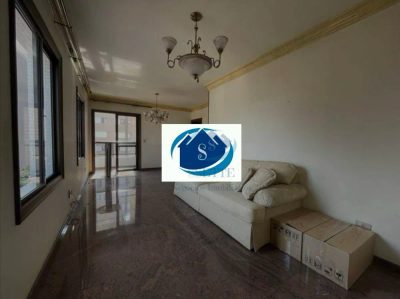 Apartamento, 3 quartos, 85 m² - Foto 4