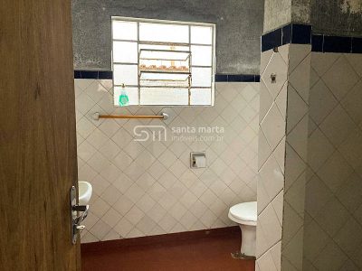 Casa, 3 quartos, 300 m² - Foto 3