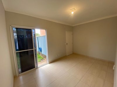 Apartamento, 2 quartos, 72 m² - Foto 2