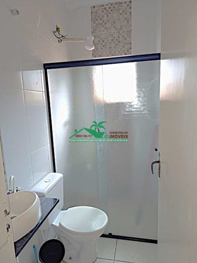 Casa, 2 quartos, 55 m² - Foto 5