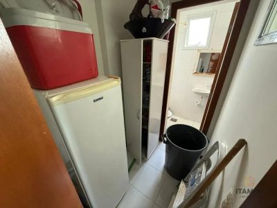 Apartamento, 3 quartos, 115 m² - Foto 2