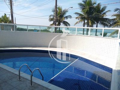 Apartamento, 3 quartos, 104 m² - Foto 3