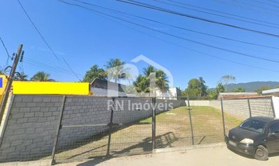 Terreno, 720 m² - Foto 1