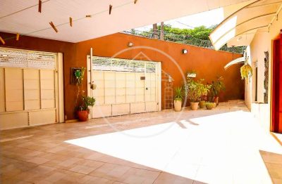 Sobrado, 5 quartos, 260 m² - Foto 2