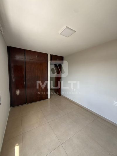 Apartamento, 3 quartos, 100 m² - Foto 2